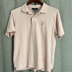 Psycho Bunny Men’s Polo